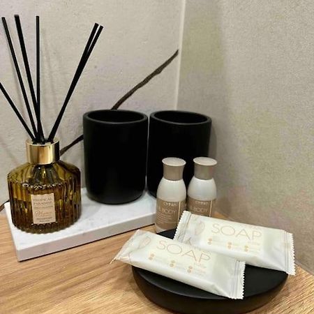 Apartament Augustianska 克拉科夫 外观 照片